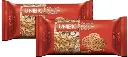 Unibic Oatmeal Digestive Cookies 1.webp