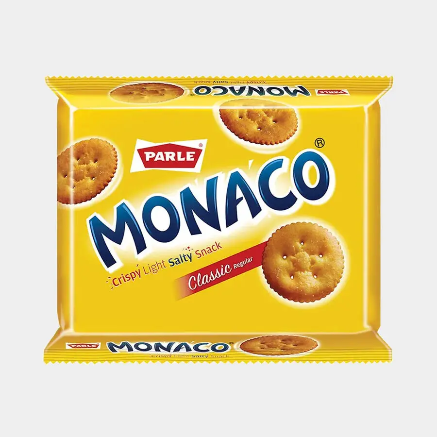 Parle Monaco Regular Biscuits 700g.webp