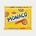 Parle Monaco Regular Biscuits 700g.webp