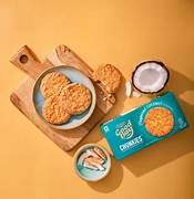 Britania Gooday Chunkies Tropical Coconut Cookies 1.jpg