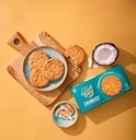 Britania Gooday Chunkies Tropical Coconut Cookies 1.jpg