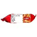 Unibic Kesar Cashew Badam Cookies  side.webp