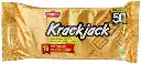 parle krack jack 700g.webp