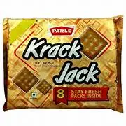 Parle Krack Jack 400g.webp