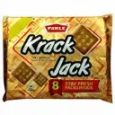 Parle Krack Jack 400g.webp