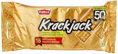 parle krack jack 700g.webp