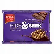 Parle Hidden & seek Choco chip Biscuit 200g.webp