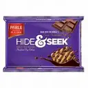 Parle Hidden & seek Choco chip Biscuit 200g.webp