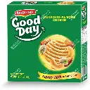 Good day pista Badam Biscuits (Family Pack) 1.webp