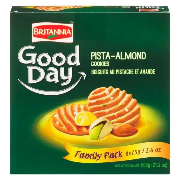 Good day pista Badam Biscuits (Family Pack)2.webp