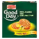 Good day pista Badam Biscuits (Family Pack)2.webp