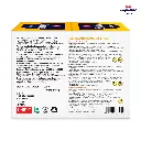 Unicbic Signature  cookies back.webp