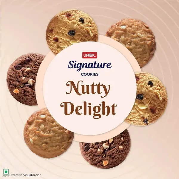 Unicbic Signature  cookies 1.webp