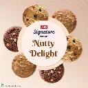 Unicbic Signature  cookies 1.webp