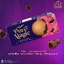 Britannia Pure Magic Choco Lush Biscuits2.webp