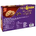 Parle Hide & seek milano chocolate chips Biscuits 1.webp