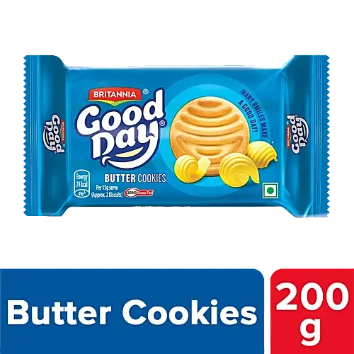 Britannia good day Butter Biscuits 1.webp