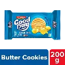 Britannia good day Butter Biscuits 1.webp