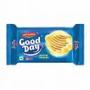 Britannia good day Butter Biscuits 200g.webp