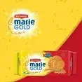 Britannia marie Gold Biscuits 2.webp