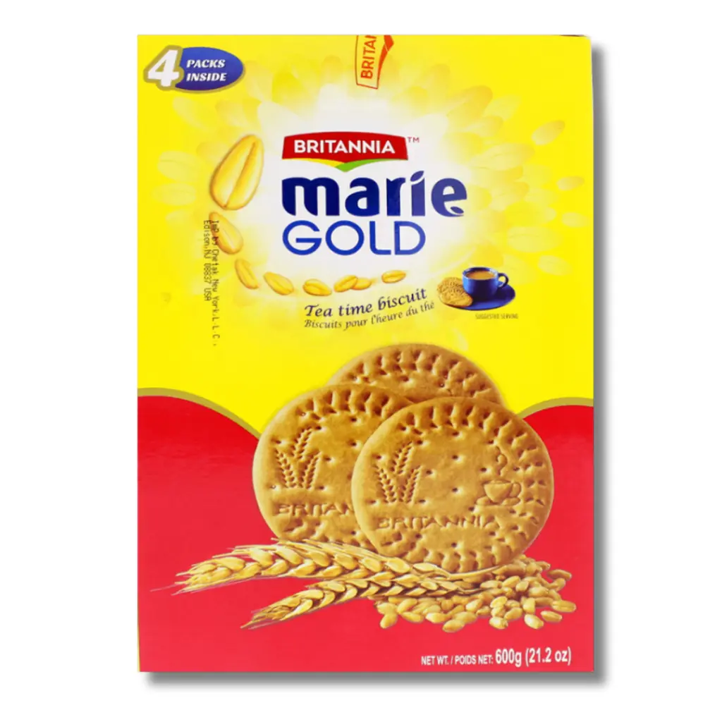 Britannia marie Gold Biscuits 1.webp
