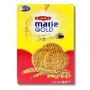 Britannia marie Gold Biscuits 1.webp