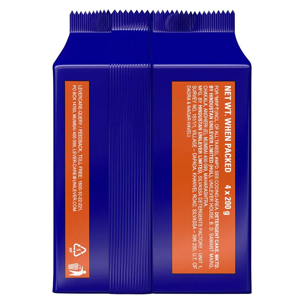 surf-excel-detergent-bar-200-g-pack-of-4-product-images-o490003812-p490003812-2-202512201349.webp