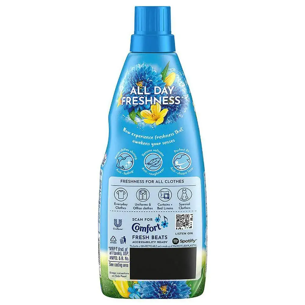 comfort-after-wash-morning-fresh-fabric-conditioner-860-ml-product-images-o490415502-p490415502-1-202509241826.webp