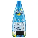 comfort-after-wash-morning-fresh-fabric-conditioner-860-ml-product-images-o490415502-p490415502-1-202509241826.webp