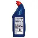 harpic-power-plus-original-disinfectant-toilet-cleaner-1-l-product-images-o490930507-p490930507-2-202304272057.webp