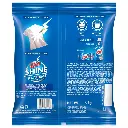 rin-detergent-powder-5-kg-product-images-o491961089-p590140436-2-202206221041.webp