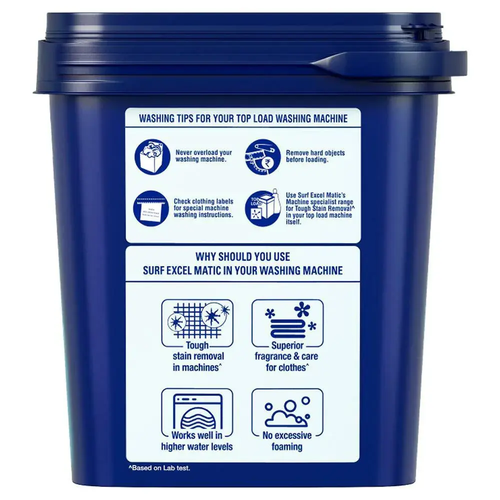 surf-excel-matic-top-load-detergent-powder-6-kg-free-liquid-detergent-500-ml-product-images-o494337244-p609501258-1-202506031746.webp