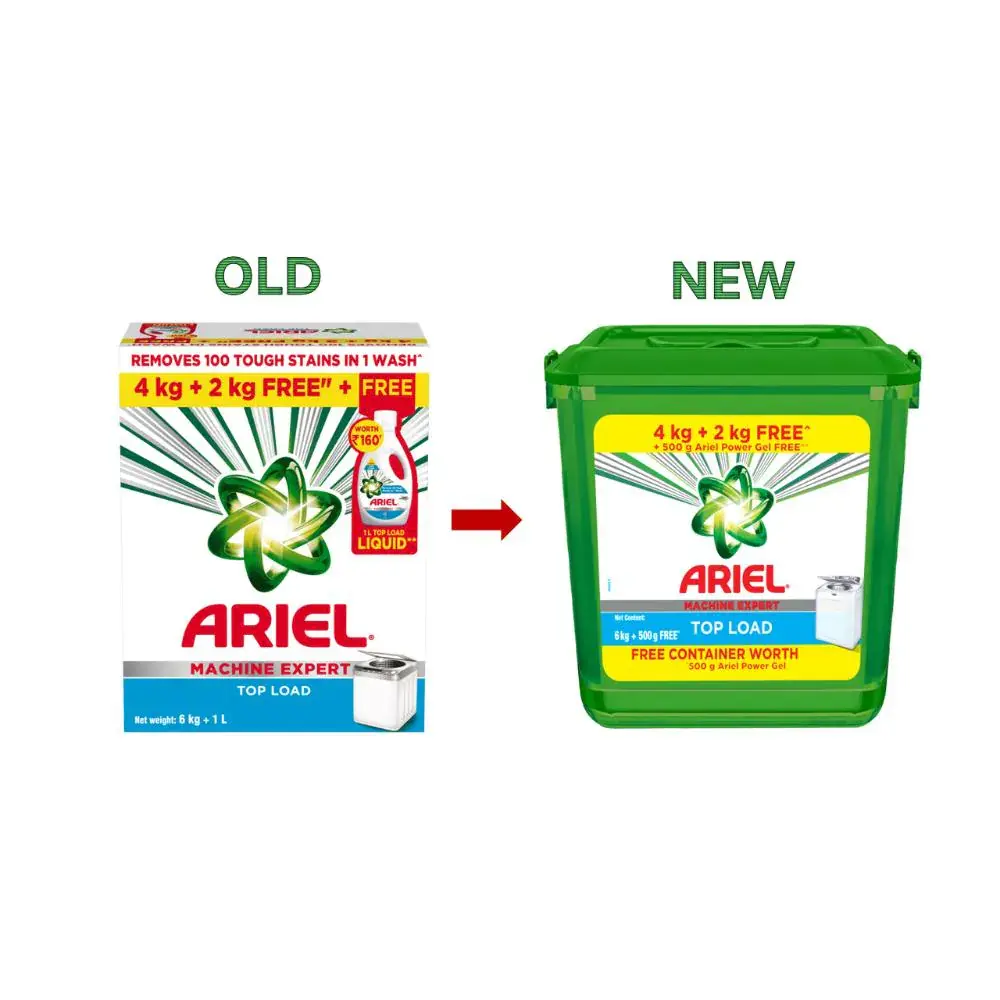 ariel-matic-top-load-detergent-powder-4kg-2kg-free-product-images-o491335765-p491335765-2-202510241625 (1).webp