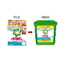 ariel-matic-top-load-detergent-powder-4kg-2kg-free-product-images-o491335765-p491335765-2-202510241625 (1).webp