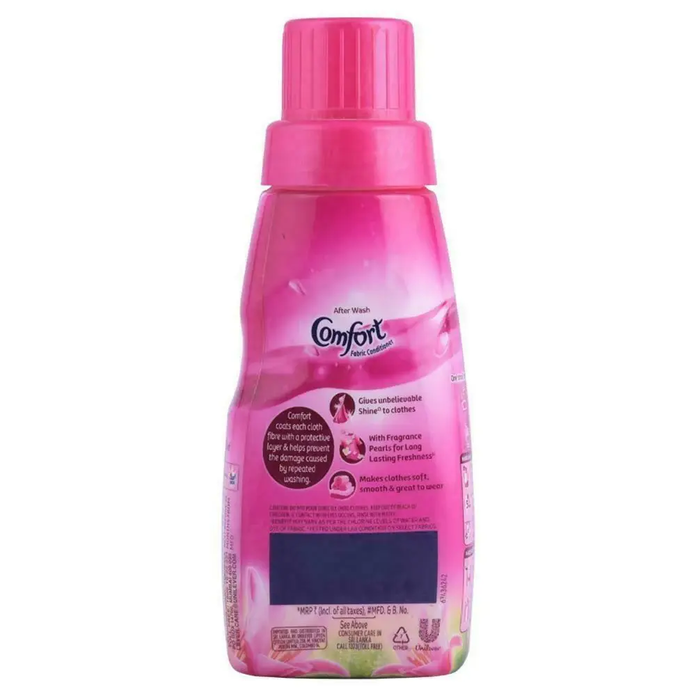 comfort-after-wash-lily-fresh-fabric-conditioner-220-ml-product-images-o490225939-p490225939-2-202303221329.webp