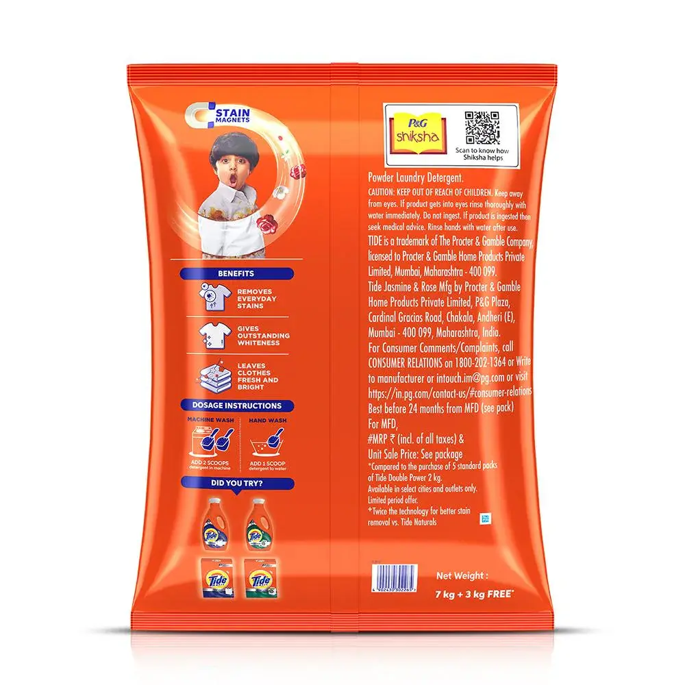 tide-plus-detergent-washing-powder-7kg-3kg-free-jasmine-rose-fragrance-removes-deep-seated-oil-gravy-tea-stains-10kg-pack-of-1-product-images-orv3yoowokm-p611547573-1-202507291047.webp