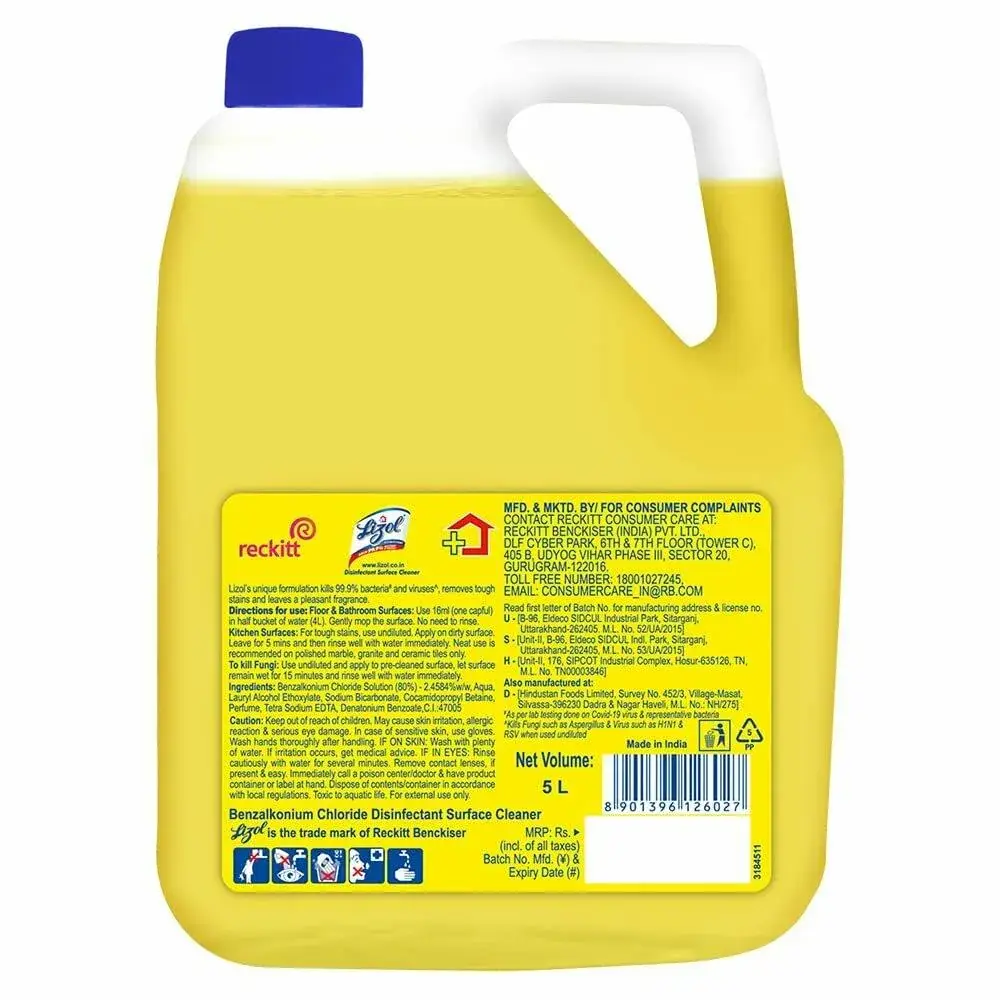 lizol-disinfectant-surface-floor-cleaner-liquid-citrus-5-litre-product-images-orvtmfjuxuo-p601213316-5-202403271319.webp