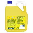 lizol-disinfectant-surface-floor-cleaner-liquid-citrus-5-litre-product-images-orvtmfjuxuo-p601213316-5-202403271319.webp
