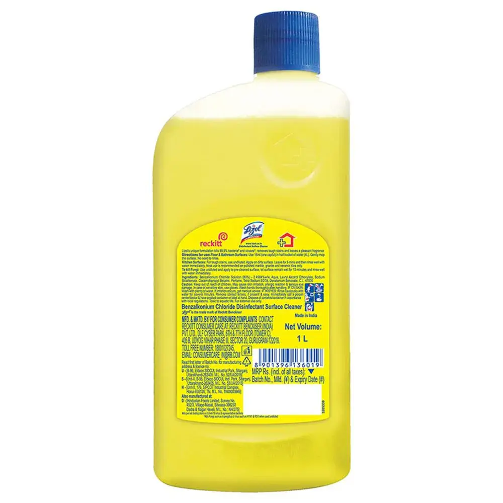 lizol-citrus-disinfectant-surface-cleaner-1-l-product-images-o490002753-p490002753-1-202512181809.webp