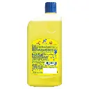 lizol-citrus-disinfectant-surface-cleaner-1-l-product-images-o490002753-p490002753-1-202512181809.webp