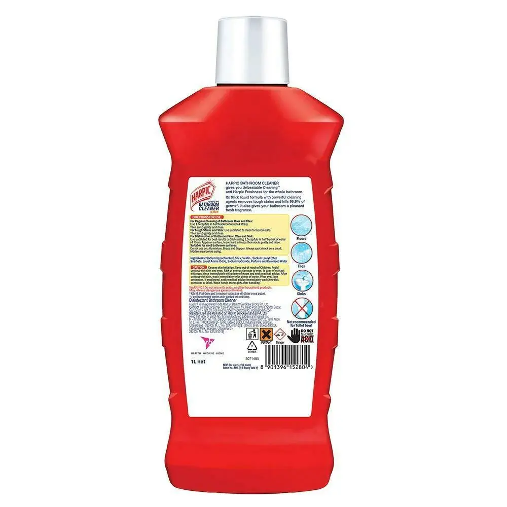 harpic-lemon-disinfectant-bathroom-cleaner-1-l-product-images-o491299500-p491299500-2-202304271410.webp