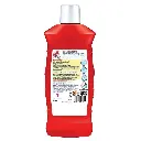 harpic-lemon-disinfectant-bathroom-cleaner-1-l-product-images-o491299500-p491299500-2-202304271410.webp