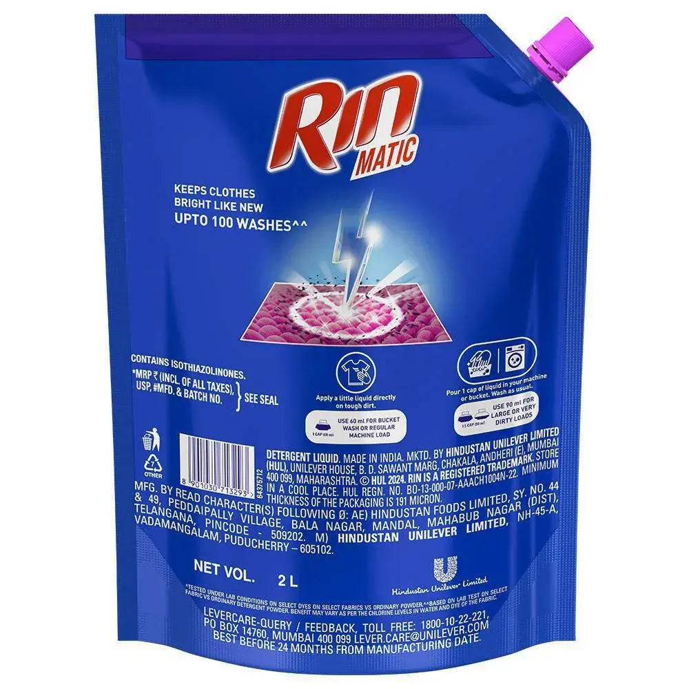 rin-matic-front-load-bright-lock-technology-liquid-detergent-2-l-pouch-product-images-o494336983-p609487215-1-202501271941.webp