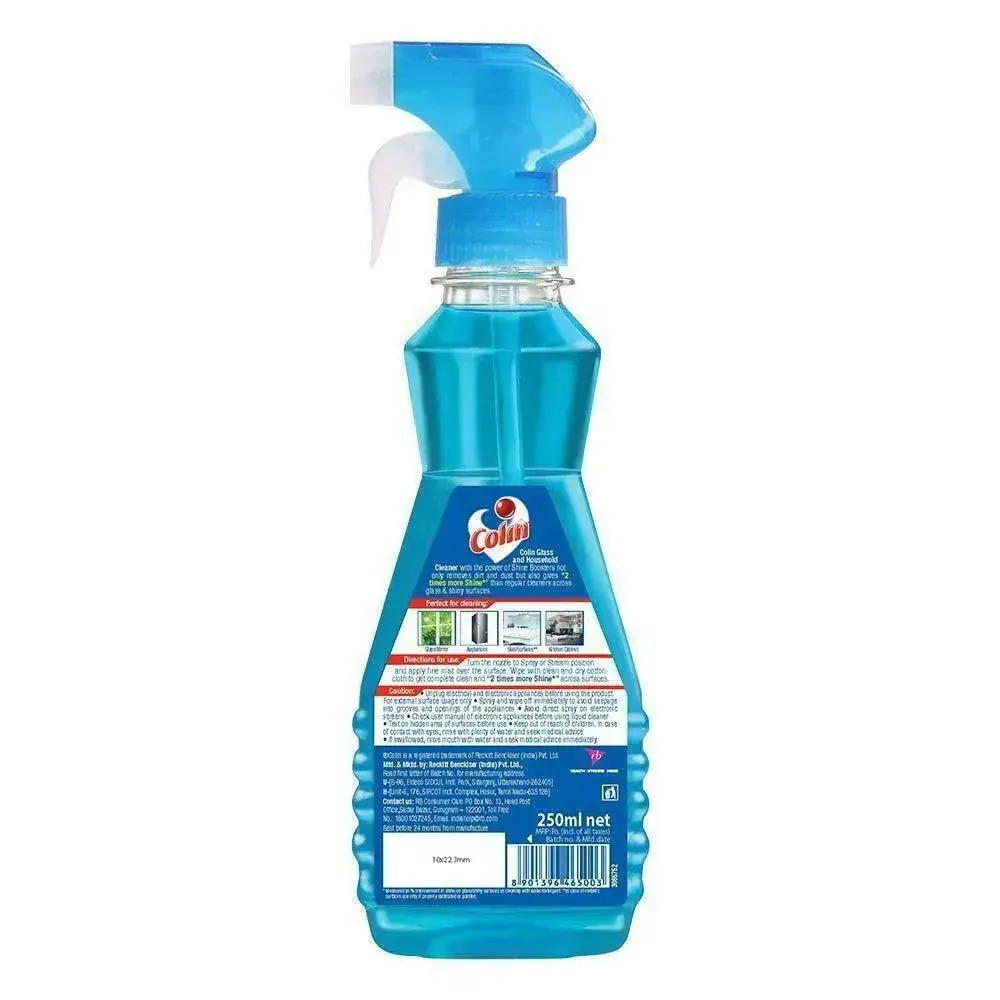 colin-glass-household-cleaner-spray-250-ml-product-images-o490002894-p490002894-2-202412111909.webp