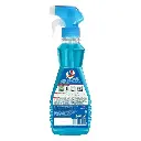 colin-glass-household-cleaner-spray-250-ml-product-images-o490002894-p490002894-2-202412111909.webp