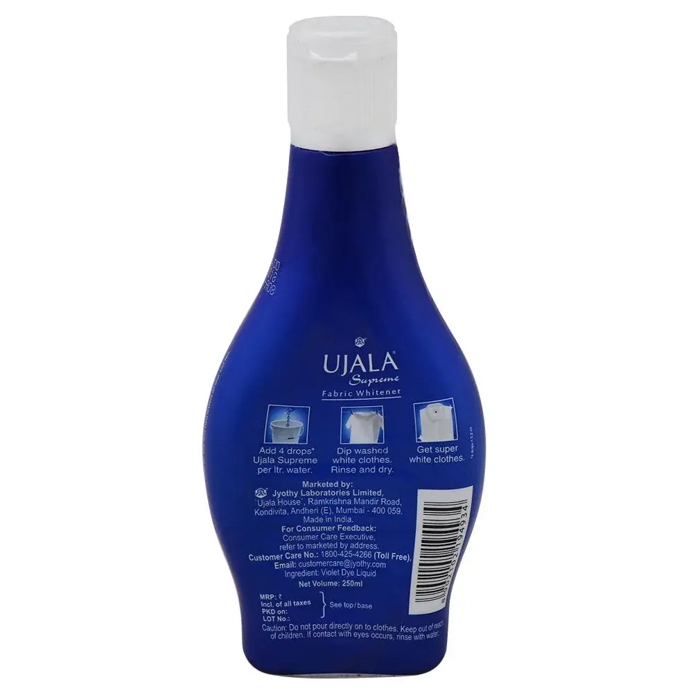 ujala-supreme-fabric-whitener-250-ml-product-images-o490003195-p490003195-1-202209201825.webp