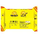 ghadi-detergent-bar-250-g-buy-4-get-1-free-product-images-o492848316-p593825977-2-202305171816.webp
