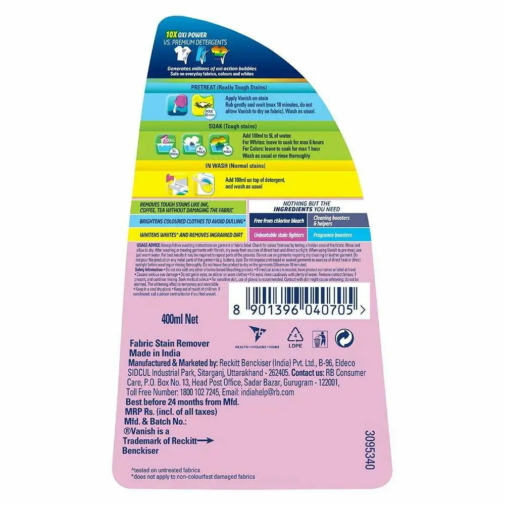 vanish-oxi-action-stain-remover-liquid-400-ml-product-images-o491321623-p491321623-3-202203150155.webp