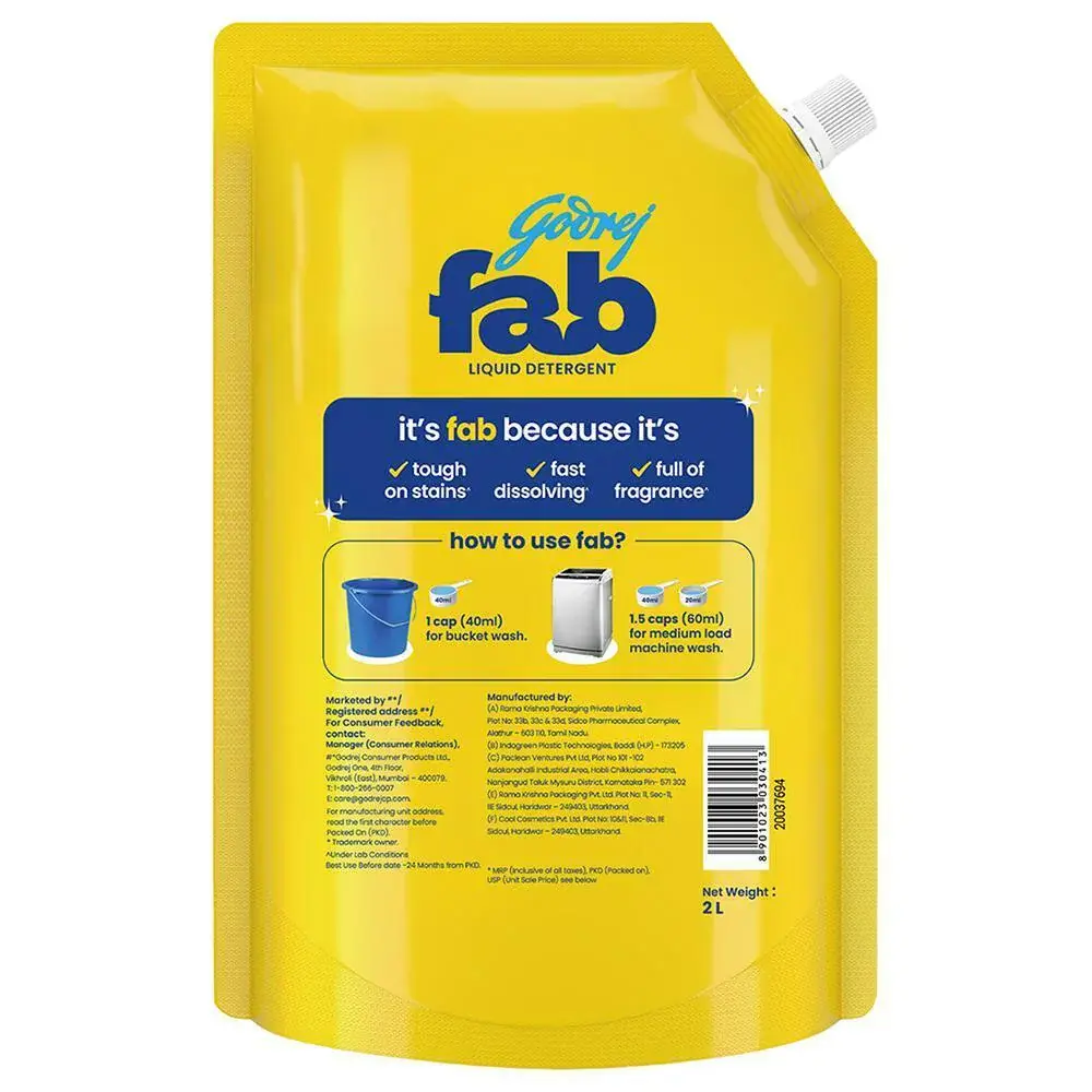 godrej-fab-bright-whites-colours-liquid-detergent-2-l-product-images-o494409911-p611945805-1-202507121901.webp