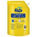godrej-fab-bright-whites-colours-liquid-detergent-2-l-product-images-o494409911-p611945805-1-202507121901.webp